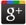 Notre page Google Plus - Actualités AD Media